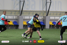 <a href="https://st.getinfootball.com/albums/1085347/65817f358cfce_1920.jpg" target="_blank">Завантажити оригінал</a>