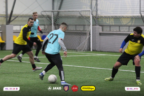 <a href="https://st.getinfootball.com/albums/1085347/65817f389b749_1920.jpg" target="_blank">Завантажити оригінал</a>