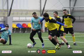 <a href="https://st.getinfootball.com/albums/1085347/65817f3e73152_1920.jpg" target="_blank">Завантажити оригінал</a>