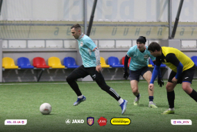 <a href="https://st.getinfootball.com/albums/1085347/65817f4169936_1920.jpg" target="_blank">Завантажити оригінал</a>