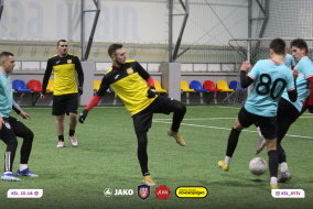 <a href="https://st.getinfootball.com/albums/1085347/65817f443936a_1920.jpg" target="_blank">Завантажити оригінал</a>