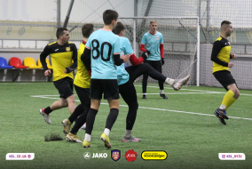 <a href="https://st.getinfootball.com/albums/1085347/65817f471234a_1920.jpg" target="_blank">Завантажити оригінал</a>