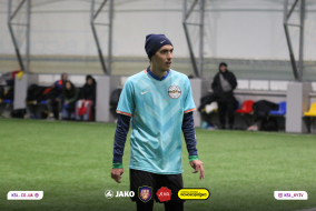 <a href="https://st.getinfootball.com/albums/1085347/65817f499562f_1920.jpg" target="_blank">Завантажити оригінал</a>