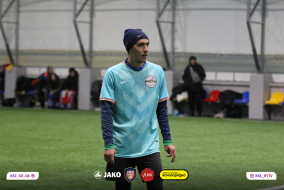 <a href="https://st.getinfootball.com/albums/1085347/65817f4c645ee_1920.jpg" target="_blank">Завантажити оригінал</a>