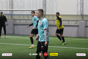 <a href="https://st.getinfootball.com/albums/1085347/65817f4fd3ae4_1920.jpg" target="_blank">Завантажити оригінал</a>
