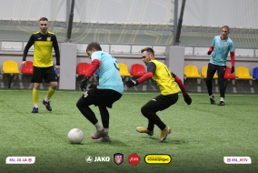 <a href="https://st.getinfootball.com/albums/1085347/65817f5390508_1920.jpg" target="_blank">Завантажити оригінал</a>