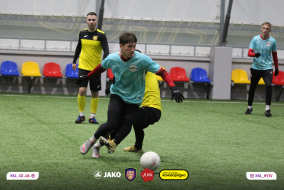 <a href="https://st.getinfootball.com/albums/1085347/65817f560d6c0_1920.jpg" target="_blank">Завантажити оригінал</a>