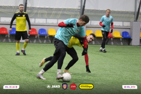 <a href="https://st.getinfootball.com/albums/1085347/65817f589de85_1920.jpg" target="_blank">Завантажити оригінал</a>