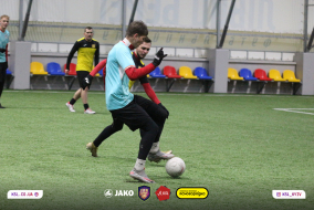 <a href="https://st.getinfootball.com/albums/1085347/65817f5b21249_1920.jpg" target="_blank">Завантажити оригінал</a>