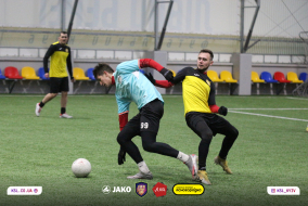 <a href="https://st.getinfootball.com/albums/1085347/65817f5eb8556_1920.jpg" target="_blank">Завантажити оригінал</a>