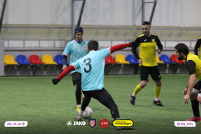 <a href="https://st.getinfootball.com/albums/1085347/65817f62ae5f7_1920.jpg" target="_blank">Завантажити оригінал</a>