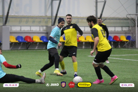 <a href="https://st.getinfootball.com/albums/1085347/65817f656d1aa_1920.jpg" target="_blank">Завантажити оригінал</a>
