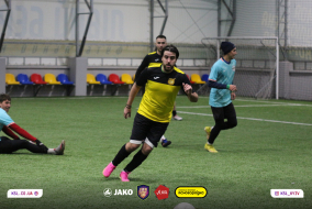 <a href="https://st.getinfootball.com/albums/1085347/65817f67f1e67_1920.jpg" target="_blank">Завантажити оригінал</a>