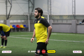 <a href="https://st.getinfootball.com/albums/1085347/65817f6a3b6ea_1920.jpg" target="_blank">Завантажити оригінал</a>