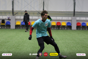 <a href="https://st.getinfootball.com/albums/1085347/65817f6cef306_1920.jpg" target="_blank">Завантажити оригінал</a>