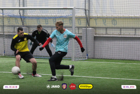 <a href="https://st.getinfootball.com/albums/1085347/65817f6fabc6f_1920.jpg" target="_blank">Завантажити оригінал</a>