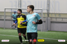 <a href="https://st.getinfootball.com/albums/1085347/65817f7202fc7_1920.jpg" target="_blank">Завантажити оригінал</a>