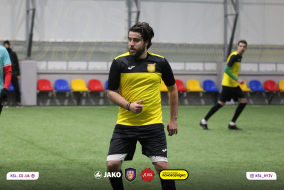 <a href="https://st.getinfootball.com/albums/1085347/65817f743139e_1920.jpg" target="_blank">Завантажити оригінал</a>