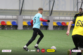 <a href="https://st.getinfootball.com/albums/1085347/65817f7665d17_1920.jpg" target="_blank">Завантажити оригінал</a>