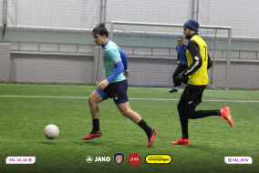 <a href="https://st.getinfootball.com/albums/1085347/65817f791eafa_1920.jpg" target="_blank">Завантажити оригінал</a>