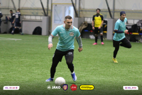 <a href="https://st.getinfootball.com/albums/1085347/65817f7c012f3_1920.jpg" target="_blank">Завантажити оригінал</a>