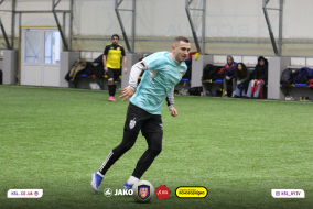 <a href="https://st.getinfootball.com/albums/1085347/65817f7e8f315_1920.jpg" target="_blank">Завантажити оригінал</a>