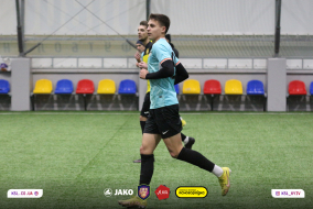 <a href="https://st.getinfootball.com/albums/1085347/65817f814f6d6_1920.jpg" target="_blank">Завантажити оригінал</a>