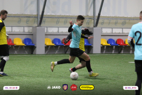 <a href="https://st.getinfootball.com/albums/1085347/65817f83e0c05_1920.jpg" target="_blank">Завантажити оригінал</a>