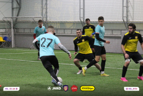 <a href="https://st.getinfootball.com/albums/1085347/65817f86ae989_1920.jpg" target="_blank">Завантажити оригінал</a>