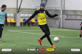 <a href="https://st.getinfootball.com/albums/1085347/65817f892fe79_1920.jpg" target="_blank">Завантажити оригінал</a>