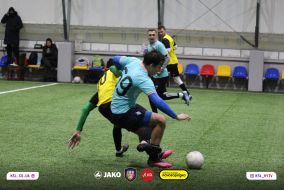 <a href="https://st.getinfootball.com/albums/1085347/65817f8c49a44_1920.jpg" target="_blank">Завантажити оригінал</a>