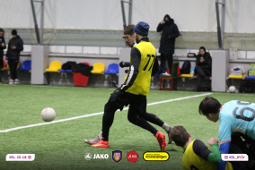 <a href="https://st.getinfootball.com/albums/1085347/65817f8f3fc35_1920.jpg" target="_blank">Завантажити оригінал</a>