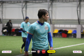 <a href="https://st.getinfootball.com/albums/1085347/65817f91ae136_1920.jpg" target="_blank">Завантажити оригінал</a>