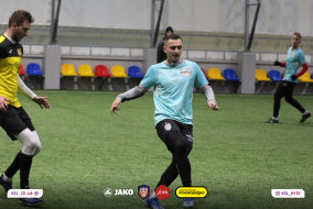 <a href="https://st.getinfootball.com/albums/1085347/65817f94951c9_1920.jpg" target="_blank">Завантажити оригінал</a>