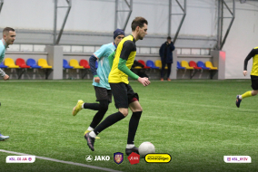 <a href="https://st.getinfootball.com/albums/1085347/65817f9765b2a_1920.jpg" target="_blank">Завантажити оригінал</a>