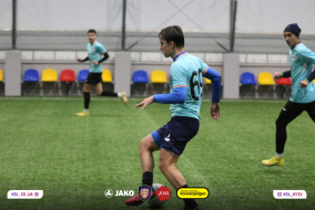 <a href="https://st.getinfootball.com/albums/1085347/65817f9b59036_1920.jpg" target="_blank">Завантажити оригінал</a>