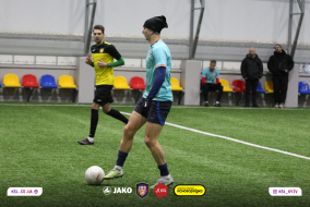 <a href="https://st.getinfootball.com/albums/1085347/65817fa32ec97_1920.jpg" target="_blank">Завантажити оригінал</a>