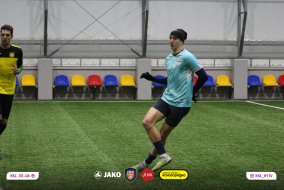 <a href="https://st.getinfootball.com/albums/1085347/65817fa7e4fe2_1920.jpg" target="_blank">Завантажити оригінал</a>