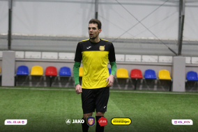 <a href="https://st.getinfootball.com/albums/1085347/65817fabde6db_1920.jpg" target="_blank">Завантажити оригінал</a>