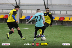 <a href="https://st.getinfootball.com/albums/1085347/65817fc0ba365_1920.jpg" target="_blank">Завантажити оригінал</a>