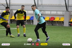 <a href="https://st.getinfootball.com/albums/1085347/65817fc50c65f_1920.jpg" target="_blank">Завантажити оригінал</a>