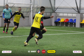 <a href="https://st.getinfootball.com/albums/1085347/65817fc8aa006_1920.jpg" target="_blank">Завантажити оригінал</a>