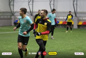 <a href="https://st.getinfootball.com/albums/1085347/65817fcc5f26b_1920.jpg" target="_blank">Завантажити оригінал</a>