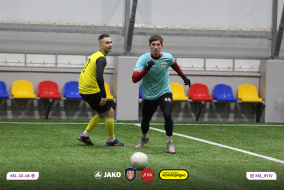 <a href="https://st.getinfootball.com/albums/1085347/65817fd06c2f0_1920.jpg" target="_blank">Завантажити оригінал</a>