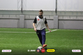 <a href="https://st.getinfootball.com/albums/1085348/65817eb7eda56_1920.jpg" target="_blank">Завантажити оригінал</a>