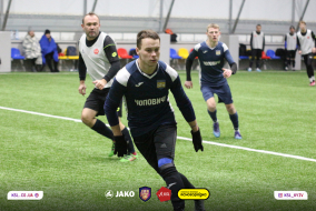 <a href="https://st.getinfootball.com/albums/1085348/65817ebbf3a8a_1920.jpg" target="_blank">Завантажити оригінал</a>