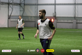 <a href="https://st.getinfootball.com/albums/1085348/65817ec4e4621_1920.jpg" target="_blank">Завантажити оригінал</a>