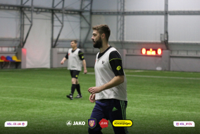 <a href="https://st.getinfootball.com/albums/1085348/65817ec877829_1920.jpg" target="_blank">Завантажити оригінал</a>