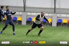 <a href="https://st.getinfootball.com/albums/1085348/65817ecc2bcf0_1920.jpg" target="_blank">Завантажити оригінал</a>