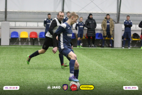 <a href="https://st.getinfootball.com/albums/1085348/65817ecfe28f3_1920.jpg" target="_blank">Завантажити оригінал</a>